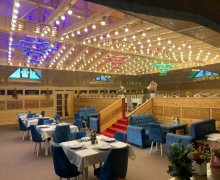 Kirayə (aylıq) Obyekt Yeni Günəşli qəs., Suraxanı r.