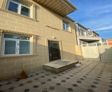 Satılır Həyət evi/villa Masazır, Abşeron r.