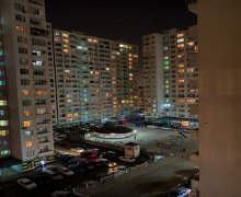 Satılır Yeni Tikili Həzi Aslanov m., H.Aslanov qəs., Xətai r.