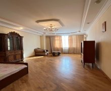 Kirayə (aylıq) Yeni Tikili Gənclik m., Heydər Əliyev Mərkəzi, Nərimanov r.