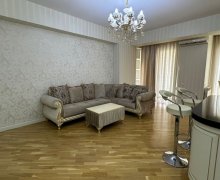 Аренда Новостройка Хетаи р.