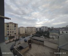 Kirayə (aylıq) Yeni Tikili Masazır, Abşeron r. Kirayə (aylıq) Yeni Tikili Masazır, Abşeron r.