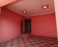 Satılır Həyət evi/villa Xırdalan ş.