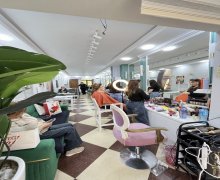 Kirayə (aylıq) Obyekt Xalqlar dostluğu m., 8-ci kilometr, Nizami r.