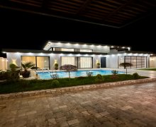 Satılır Bağ evi Mərdəkan, Xəzər r.