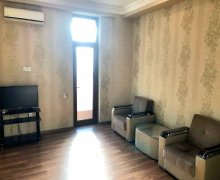 Kirayə (aylıq) Yeni Tikili Elmlər akademiyası m., Yasamal qəs., Yasamal r.