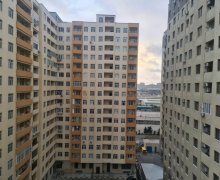 Satılır Yeni Tikili Əhmədli m., Xətai r.