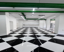 Аренда Объект м. Нариман Нариманов м., Наримановский р-н р.