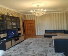 ehmedlide aylıq kiraye evler Əhmədli m., Xətai r.