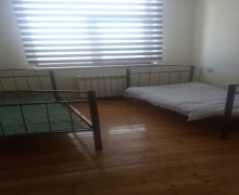 Kirayə (aylıq) Yeni Tikili Xırdalan ş.