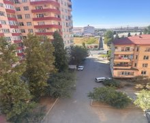 Satılır Yeni Tikili Xırdalan ş.