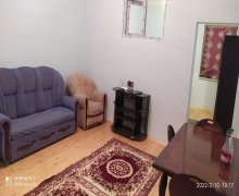Kirayə (aylıq) Həyət evi/villa Əhmədli m., Əhmədli, Xətai r. Kirayə (aylıq) Həyət evi/villa Əhmədli m., Əhmədli, Xətai r.
