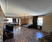 Satılır Köhnə Tikili Gənclik m., Nərimanov r.