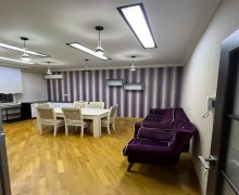 Kirayə (aylıq) Yeni Tikili Əhmədli m., Nizami r. Kirayə (aylıq) Yeni Tikili Əhmədli m., Nizami r.