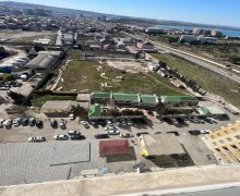 Satılır Yeni Tikili Xırdalan ş.