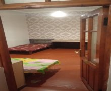 Аренда Дома/Виллы м. Ази Асланова м., пос. А.Асланов, Хетаи р.