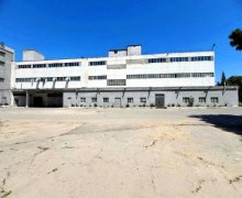 Kirayə (aylıq) Obyekt Nərimanov r.