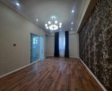 Satılır Yeni Tikili Əhmədli m., Xətai r.