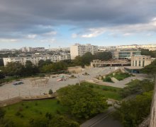 Satılır Köhnə Tikili Xalqlar dostluğu m., Nizami r.