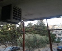 Satılır Köhnə Tikili Neftçilər m., Bakıxanov qəs., Sabunçu r. Satılır Köhnə Tikili Neftçilər m., Bakıxanov qəs., Sabunçu r.