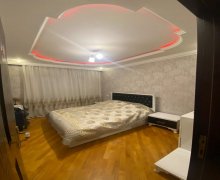 Satılır Yeni Tikili Suraxanı r.