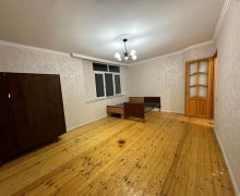 Satılır Köhnə Tikili 20 Yanvar m., 9-cu mikrorayon, Binəqədi r.