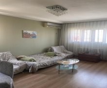 Satılır Köhnə Tikili Yeni Günəşli qəs., Suraxanı r.