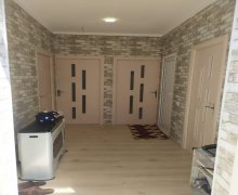 Satılır Həyət evi/villa Xırdalan ş.