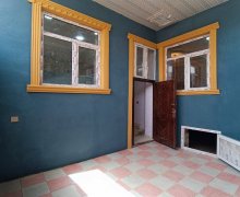 Satılır Həyət evi/villa Xırdalan ş. Satılır Həyət evi/villa Xırdalan ş.