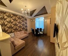 Satılır Yeni Tikili Nəsimi m., 9-cu mikrorayon, Binəqədi r.