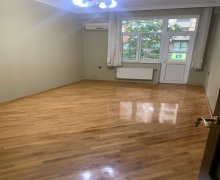 Kirayə (aylıq) Ofis 28 May m., Nəsimi r.