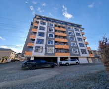 Satılır Yeni Tikili Masazır, Abşeron r.