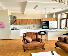 Satılır Yeni Tikili Neftçilər m., Bakıxanov qəs., Sabunçu r.