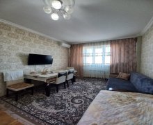 xirdalanda kreditle evler Xırdalan ş.