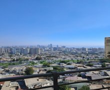 Satılır Yeni Tikili Elmlər akademiyası m., Yasamal r.