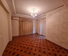 Satılır Yeni Tikili Masazır, Abşeron r.