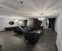 Аренда Новостройка м. Эльмляр Академиясы м., Ясамал р.