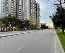 Kirayə (aylıq) Ofis Elmlər akademiyası m., Yasamal r.