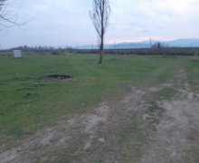 kreditle torpaq alqi satqis Lənkəran ş.