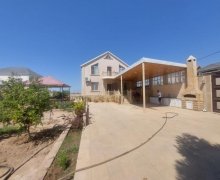 suraxanida heyet evleri/villa Suraxanı r.