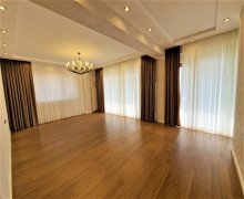 ag seherde aylıq evler Ağ şəhər, Xətai r.