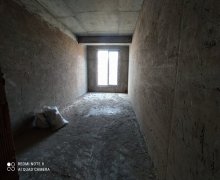 kredit evler masazir Masazır, Abşeron r.