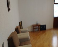 Kirayə (aylıq) Yeni Tikili Xətai m., Xətai r.