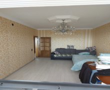 kohne gunesli evlerin qiymeti Xalqlar dostluğu m., Köhnə Günəşli qəs., Xətai r.