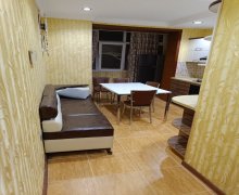 Kirayə (aylıq) Köhnə Tikili Nəsimi m., 9-cu mikrorayon, Binəqədi r.