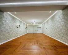 28 mayda satilan bina evleri 28 May m., Nərimanov r.