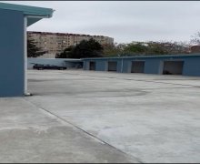 genclikde kiraye obyektler Gənclik m., Nərimanov r.