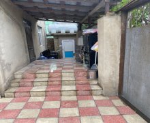 hezi aslanovda heyet evleri/villa Həzi Aslanov m., Əhmədli, Xətai r.