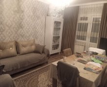 Satılır Köhnə Tikili Yeni Günəşli qəs., Suraxanı r.