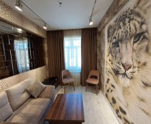 Satılır Yeni Tikili Xırdalan ş.